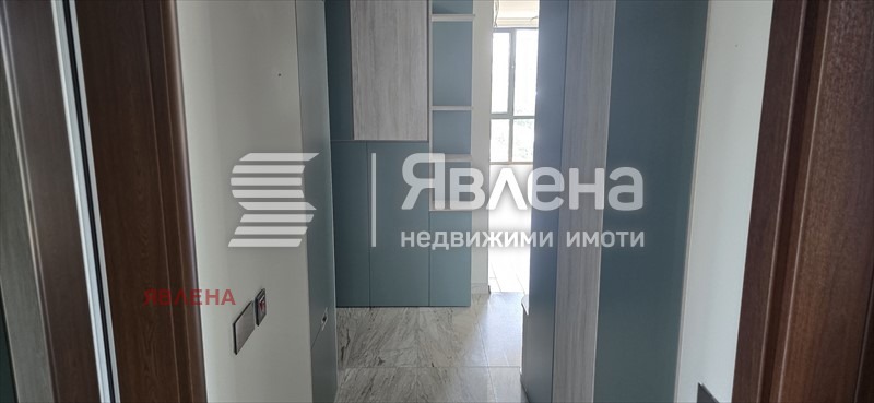 Продава 3-СТАЕН, гр. София, Дианабад, снимка 11 - Апартаменти - 52870850