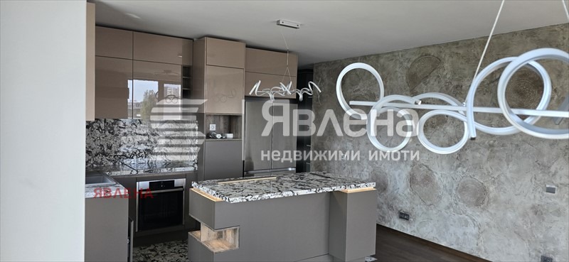 Продава 3-СТАЕН, гр. София, Дианабад, снимка 3 - Апартаменти - 52870850