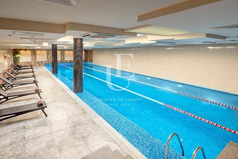 Продава 3-СТАЕН, гр. София, Манастирски ливади, снимка 7 - Апартаменти - 53714292