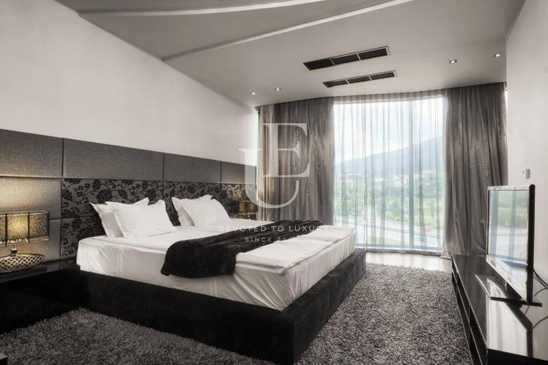 Продава 3-СТАЕН, гр. София, Манастирски ливади, снимка 4 - Апартаменти - 53714292