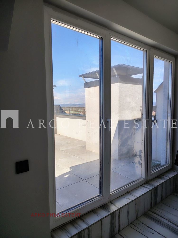 Продава 3-СТАЕН, гр. София, Модерно предградие, снимка 8 - Апартаменти - 54213216