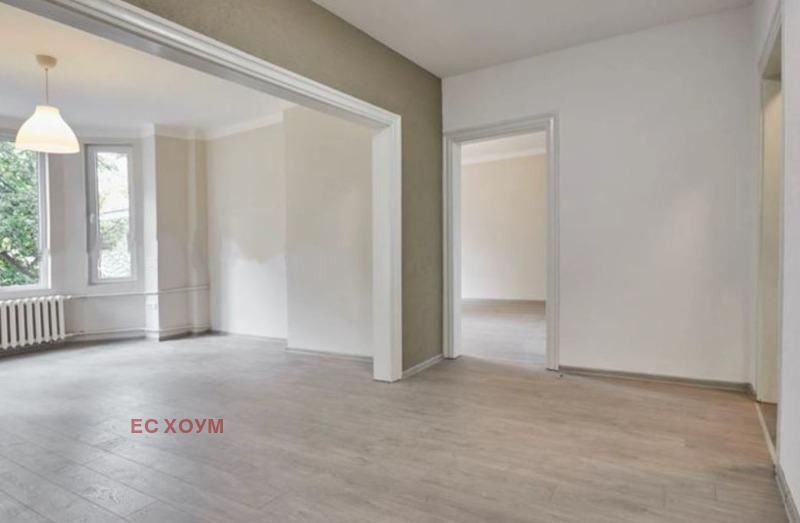 Продава 3-СТАЕН, гр. София, Дървеница, снимка 5 - Апартаменти - 56213069
