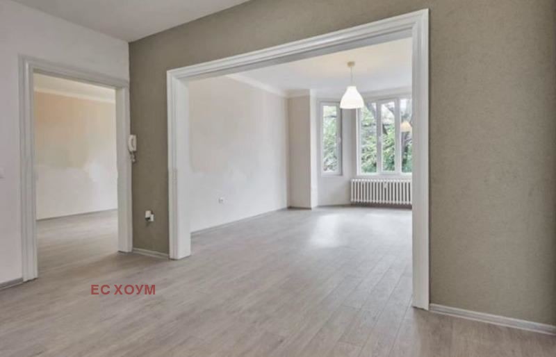 Продава 3-СТАЕН, гр. София, Дървеница, снимка 6 - Апартаменти - 56213069