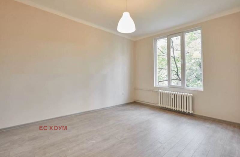Продава 3-СТАЕН, гр. София, Дървеница, снимка 3 - Апартаменти - 56213069