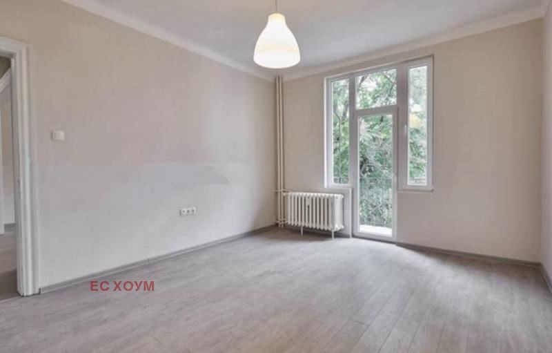 Продава 3-СТАЕН, гр. София, Дървеница, снимка 2 - Апартаменти - 56213069