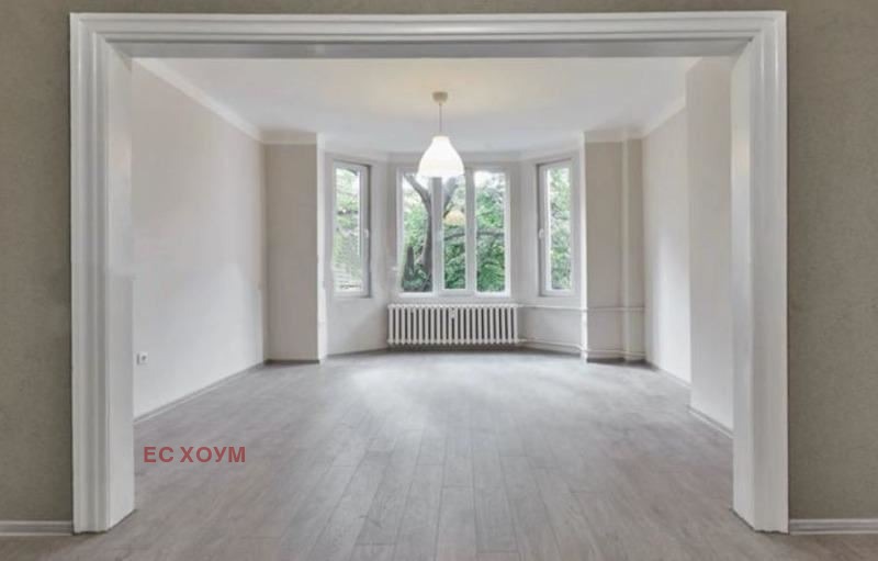 Продава 3-СТАЕН, гр. София, Дървеница, снимка 4 - Апартаменти - 56213069