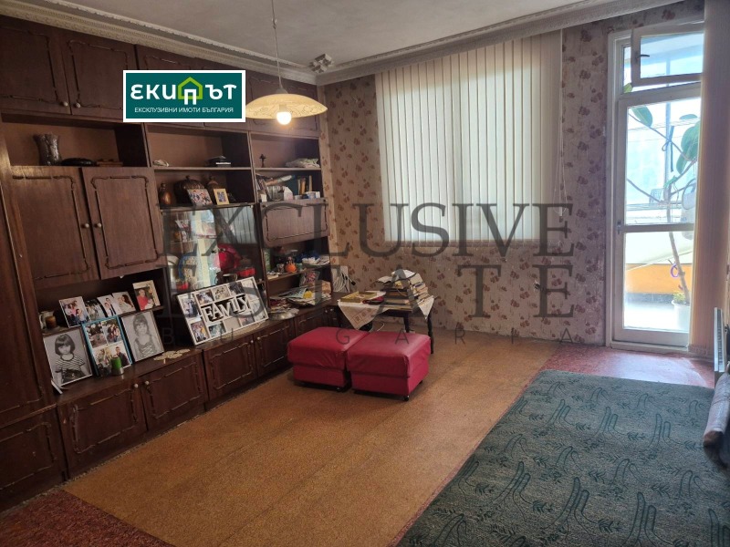 Продается  3 спальни Варна , Конфуто , 80 кв.м | 56988578 - изображение [5]