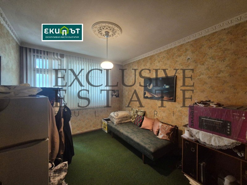 Продается  3 спальни Варна , Конфуто , 80 кв.м | 56988578 - изображение [7]
