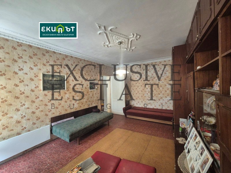 Продается  3 спальни Варна , Конфуто , 80 кв.м | 56988578 - изображение [4]