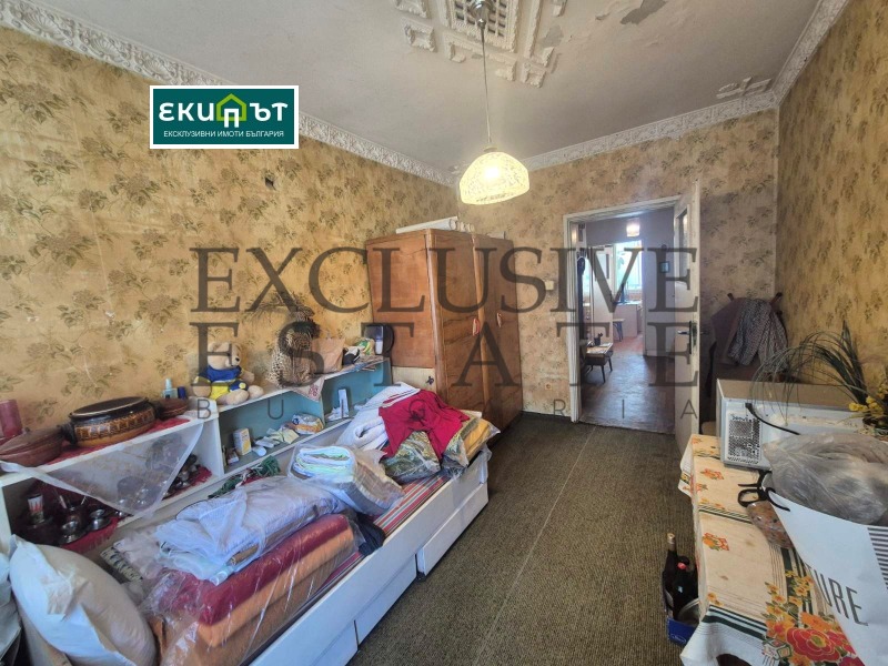 Продается  3 спальни Варна , Конфуто , 80 кв.м | 56988578 - изображение [6]