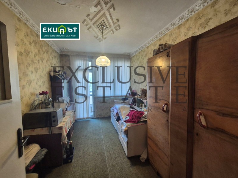 Продается  3 спальни Варна , Конфуто , 80 кв.м | 56988578 - изображение [8]