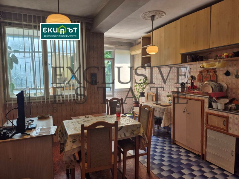 Продается  3 спальни Варна , Конфуто , 80 кв.м | 56988578 - изображение [2]