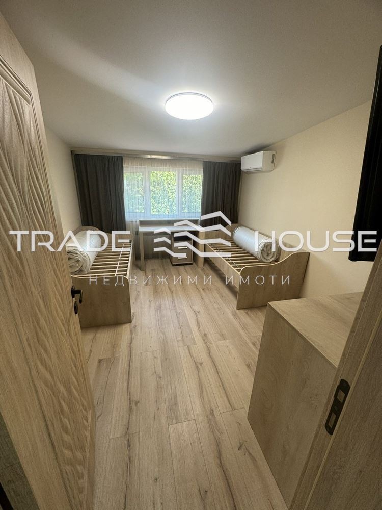 À venda  Andar da casa Plovdiv , Centar , 97 m² | 83672530 - imagem [10]