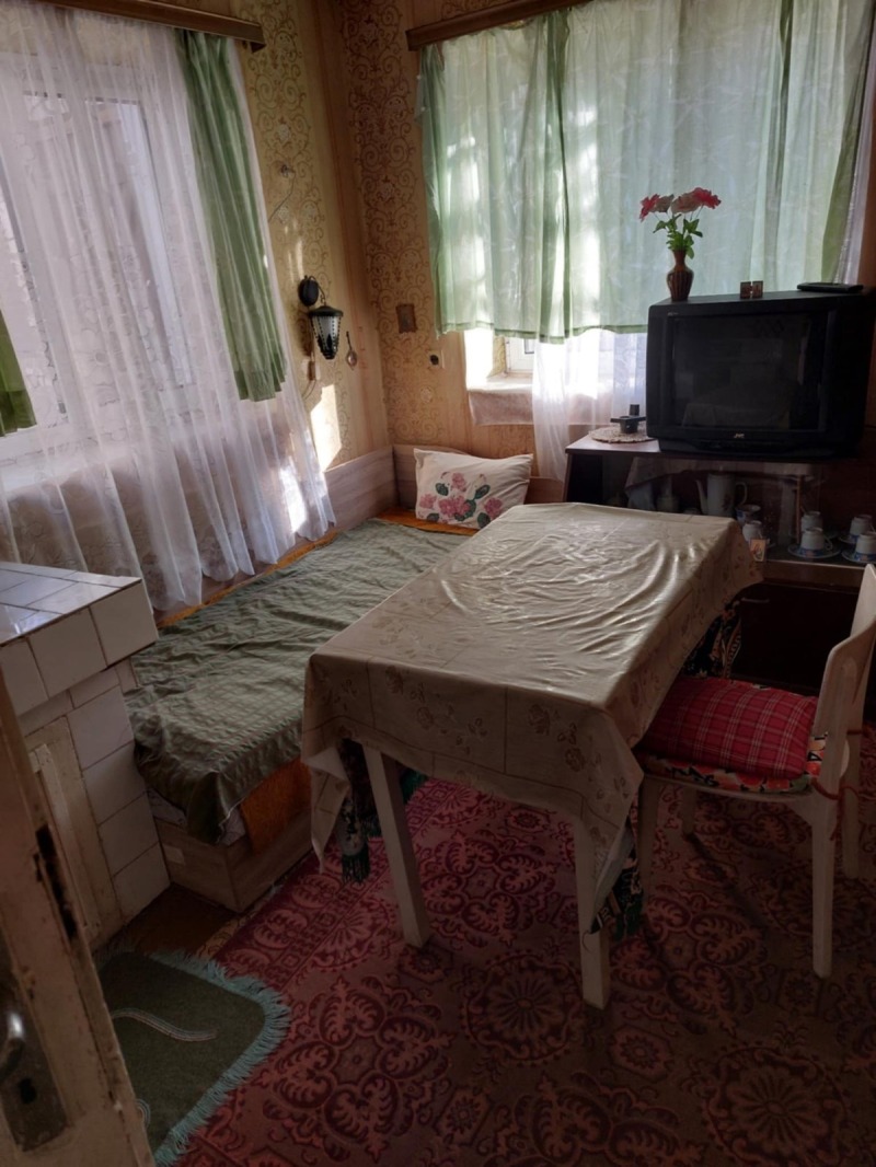 À vendre  Maison région Plovdiv , Stamboliiski , 60 m² | 83785078 - image [10]