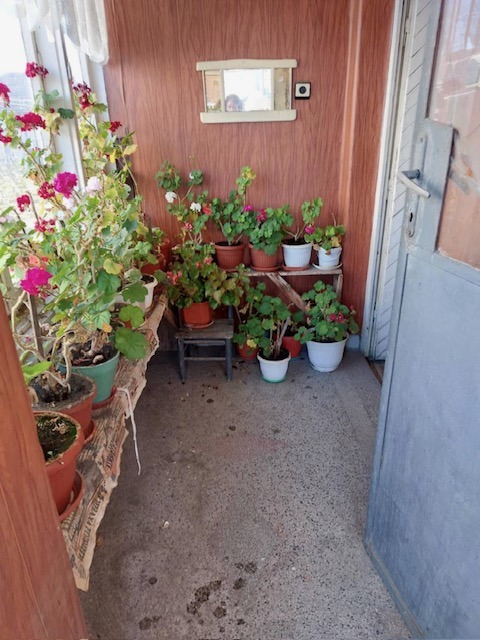 À vendre  Maison région Plovdiv , Stamboliiski , 60 m² | 83785078 - image [8]