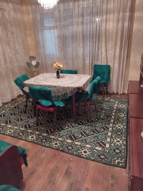 À vendre  Maison région Plovdiv , Stamboliiski , 60 m² | 83785078 - image [6]