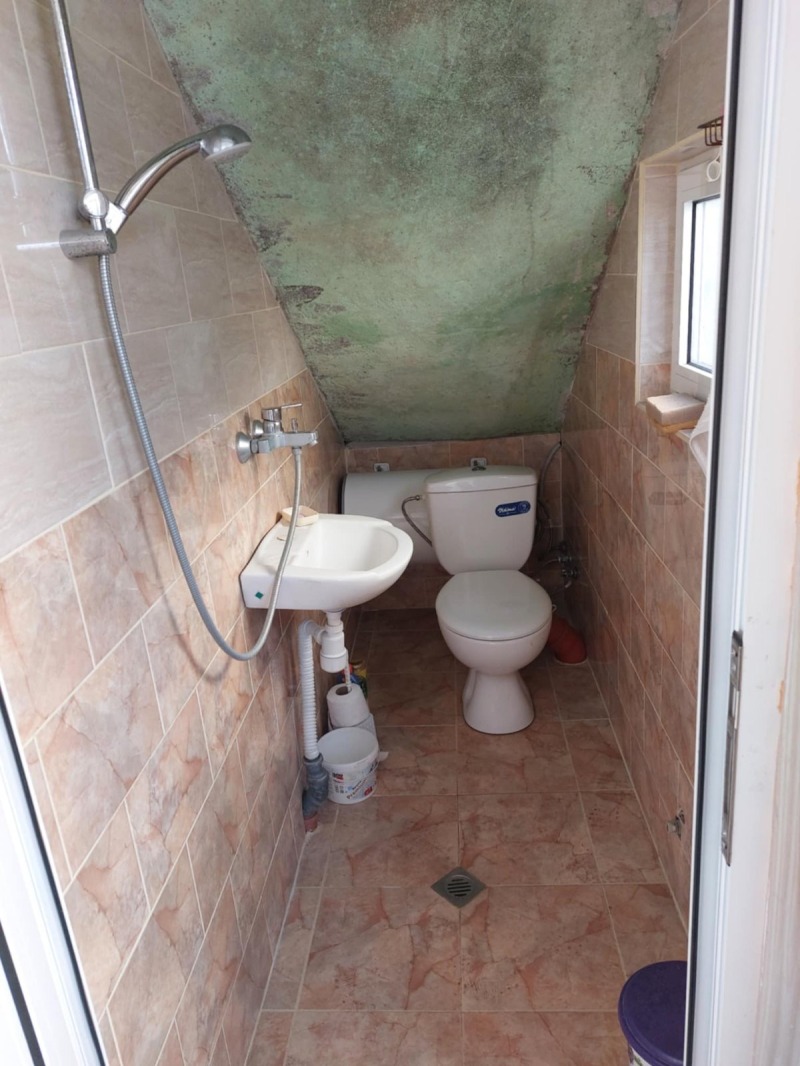 À vendre  Maison région Plovdiv , Stamboliiski , 60 m² | 83785078 - image [11]