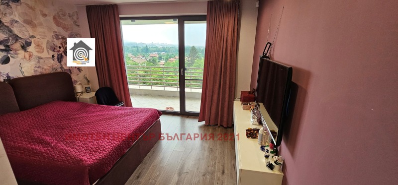 Til salg  Hus Sofia , German , 275 kvm | 71170681 - billede [9]
