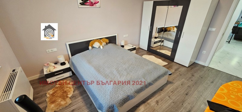 Til salg  Hus Sofia , German , 275 kvm | 71170681 - billede [12]