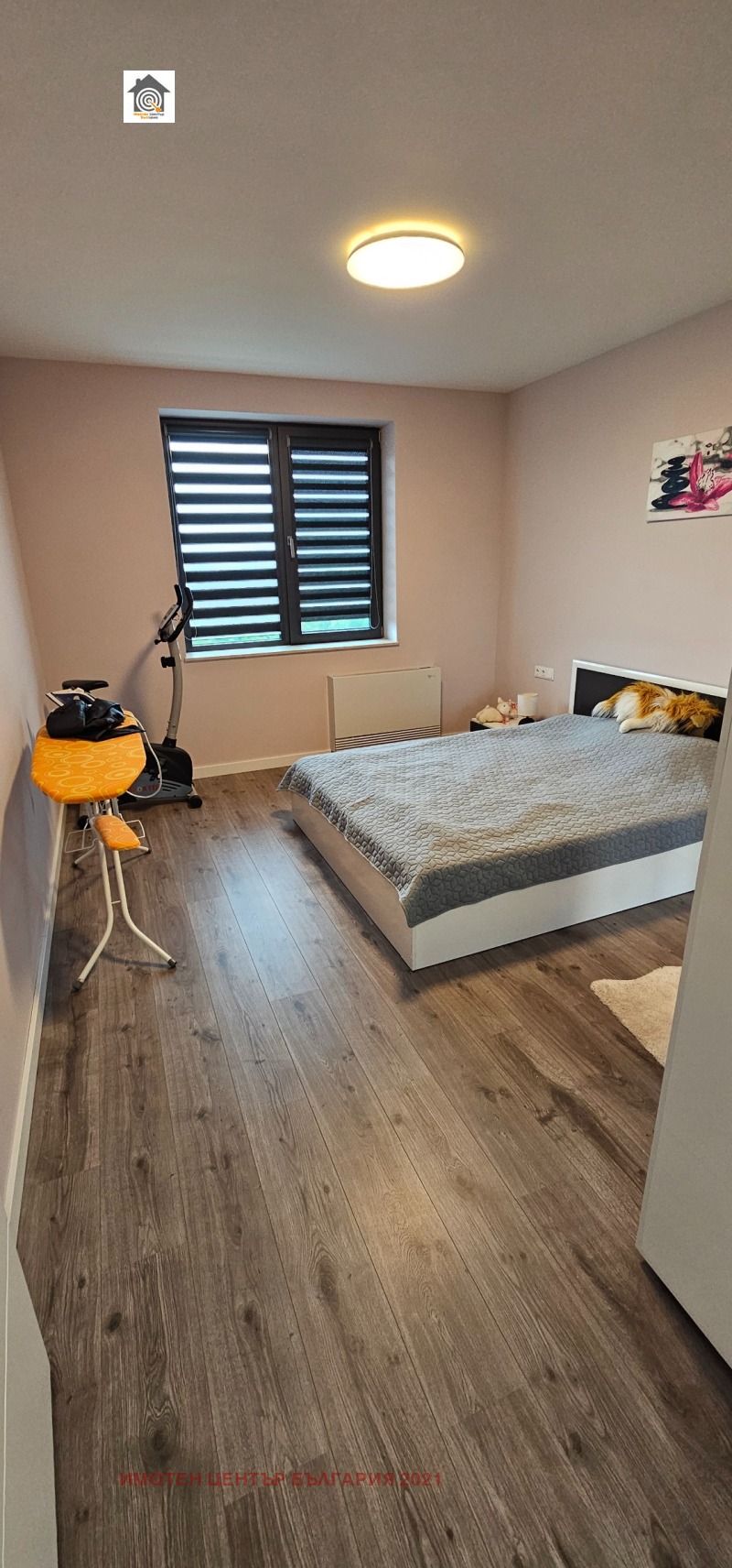 Til salg  Hus Sofia , German , 275 kvm | 71170681 - billede [13]
