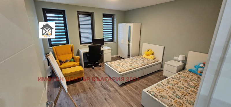 Til salg  Hus Sofia , German , 275 kvm | 71170681 - billede [7]
