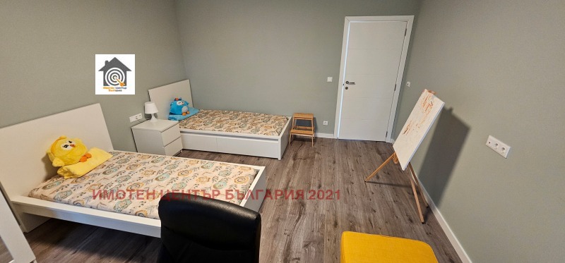 Til salg  Hus Sofia , German , 275 kvm | 71170681 - billede [8]