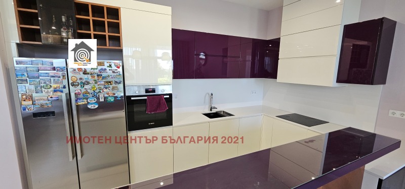 Til salg  Hus Sofia , German , 275 kvm | 71170681 - billede [4]
