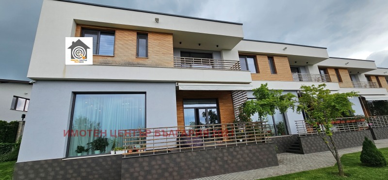 Til salg  Hus Sofia , German , 275 kvm | 71170681 - billede [16]