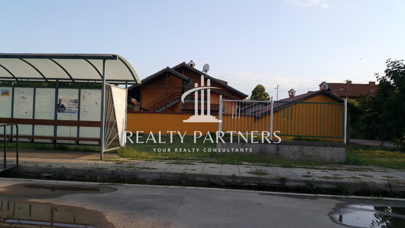 À vendre  Maison région Sofia , Grigorevo , 150 m² | 83924810 - image [7]