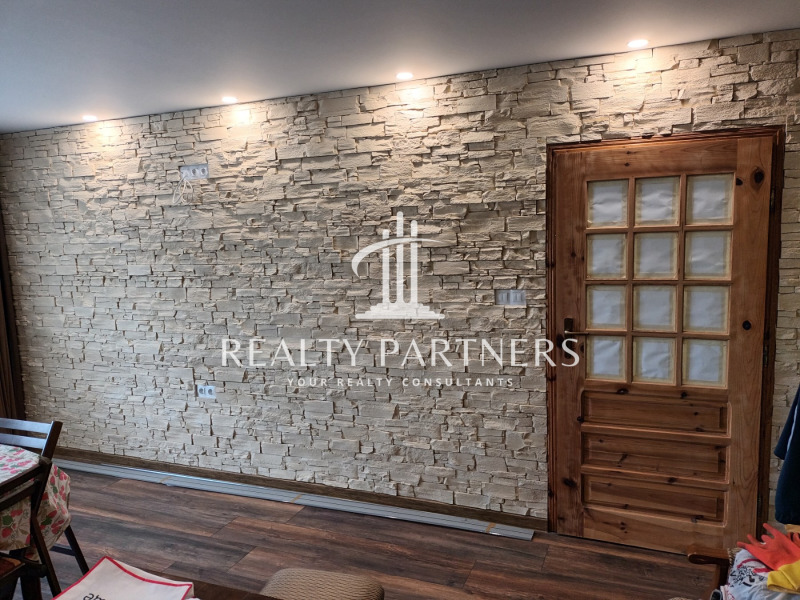 À vendre  Maison région Sofia , Grigorevo , 150 m² | 83924810 - image [10]
