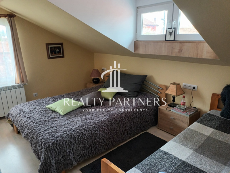 À vendre  Maison région Sofia , Grigorevo , 150 m² | 83924810 - image [8]