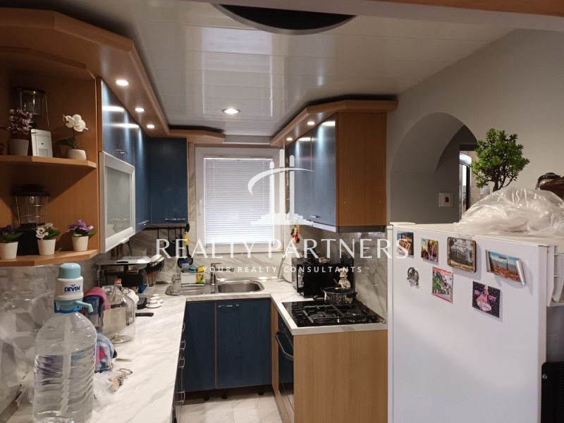 À vendre  Maison région Sofia , Grigorevo , 150 m² | 83924810 - image [14]