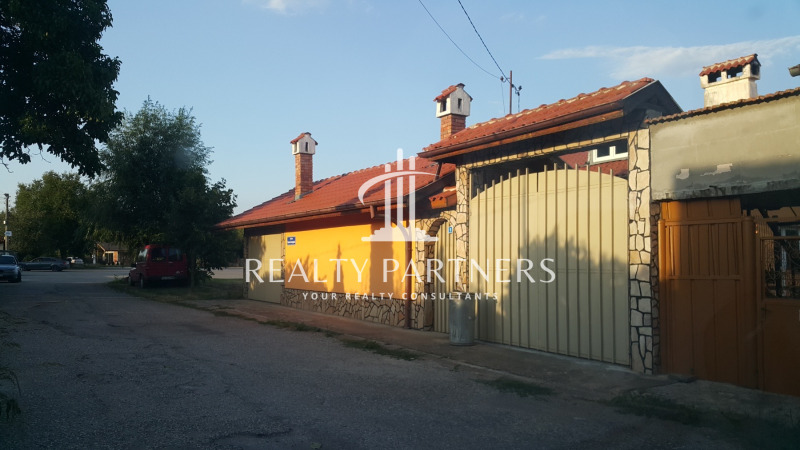 À vendre  Maison région Sofia , Grigorevo , 150 m² | 83924810 - image [6]