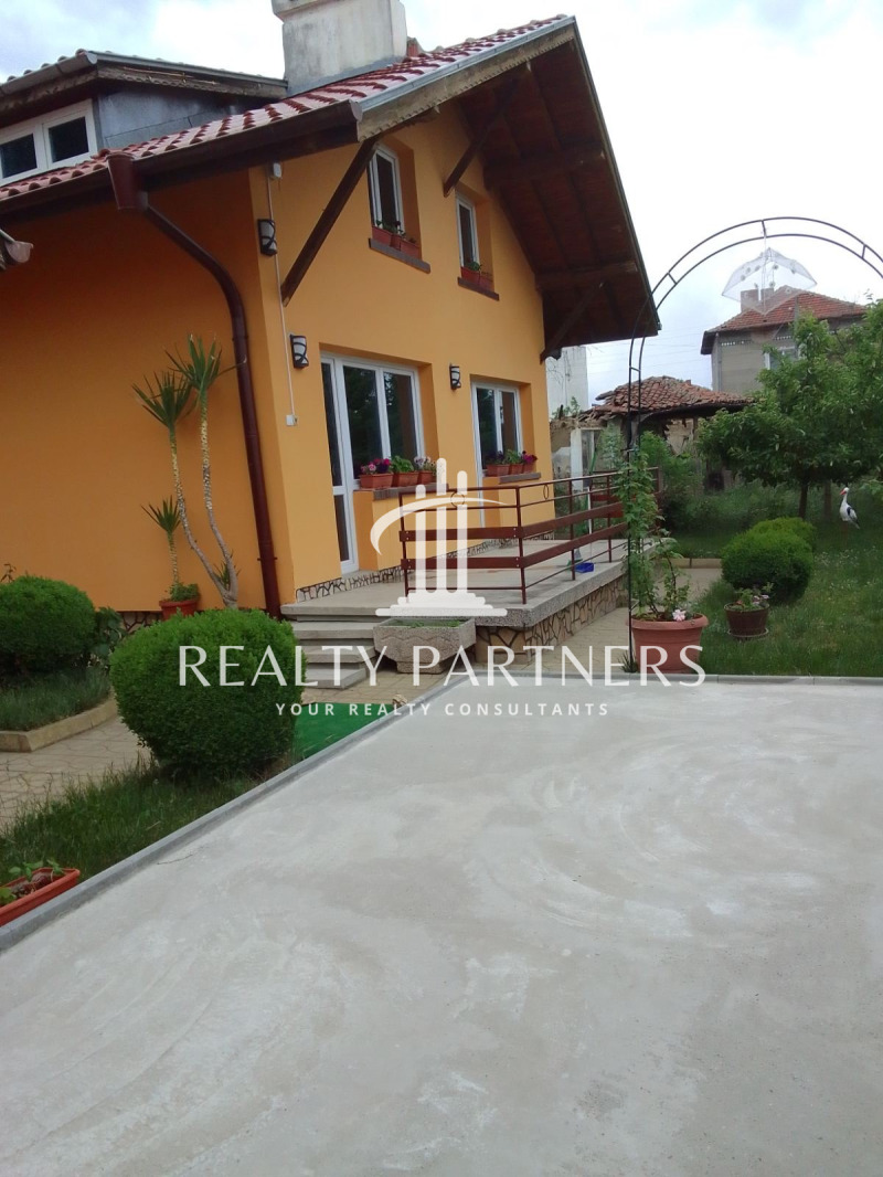À vendre  Maison région Sofia , Grigorevo , 150 m² | 83924810 - image [2]