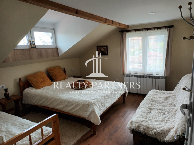 À vendre  Maison région Sofia , Grigorevo , 150 m² | 83924810 - image [9]
