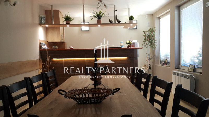 À vendre  Maison région Sofia , Grigorevo , 150 m² | 83924810 - image [16]