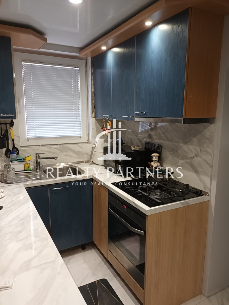 À vendre  Maison région Sofia , Grigorevo , 150 m² | 83924810 - image [12]