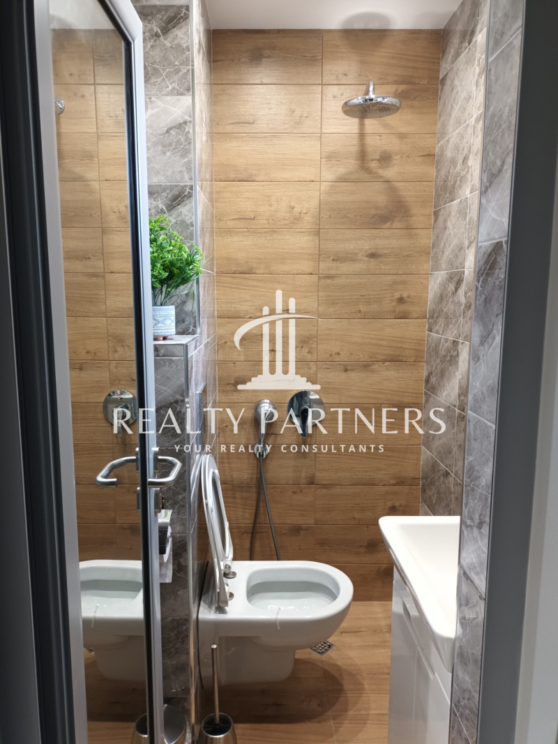 À vendre  Maison région Sofia , Grigorevo , 150 m² | 83924810 - image [15]