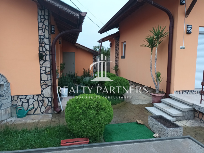 À vendre  Maison région Sofia , Grigorevo , 150 m² | 83924810 - image [4]