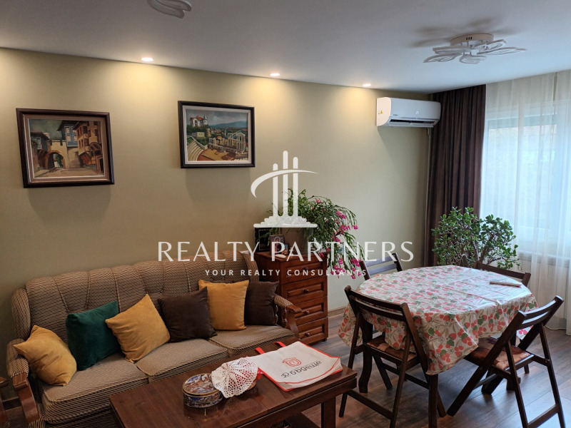 À vendre  Maison région Sofia , Grigorevo , 150 m² | 83924810 - image [17]