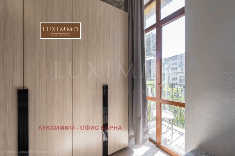 Продава  Къща град Варна , Гръцка махала , 450 кв.м | 11015298 - изображение [15]