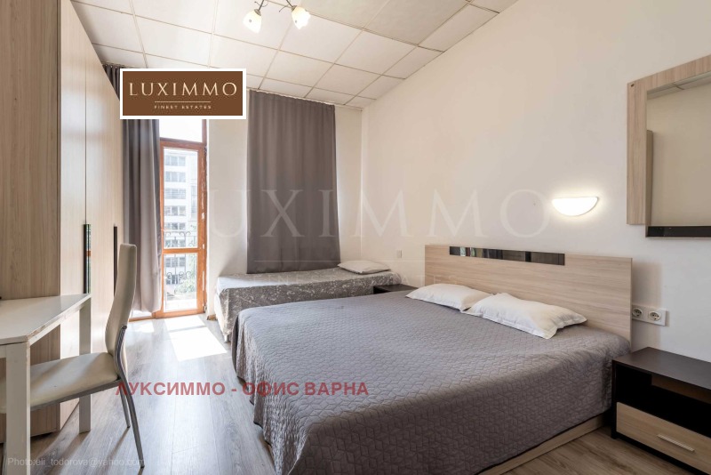 Продава  Къща град Варна , Гръцка махала , 450 кв.м | 11015298 - изображение [11]