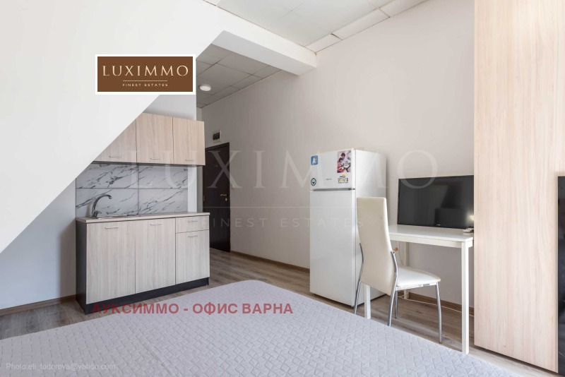 Продава  Къща град Варна , Гръцка махала , 450 кв.м | 11015298 - изображение [13]