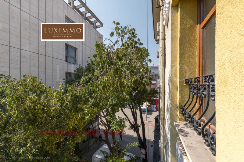 Продава  Къща град Варна , Гръцка махала , 450 кв.м | 11015298 - изображение [16]