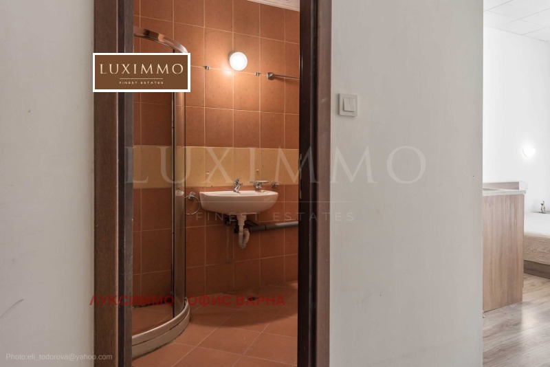 Продава  Къща град Варна , Гръцка махала , 450 кв.м | 11015298 - изображение [9]