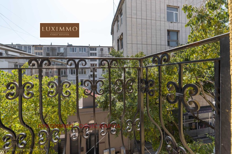 Продава  Къща град Варна , Гръцка махала , 450 кв.м | 11015298 - изображение [3]
