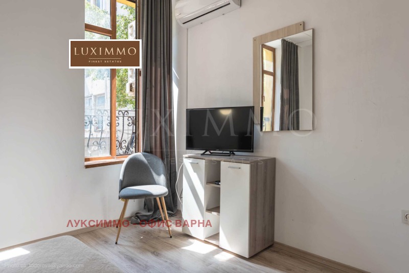 Продава  Къща град Варна , Гръцка махала , 450 кв.м | 11015298 - изображение [8]