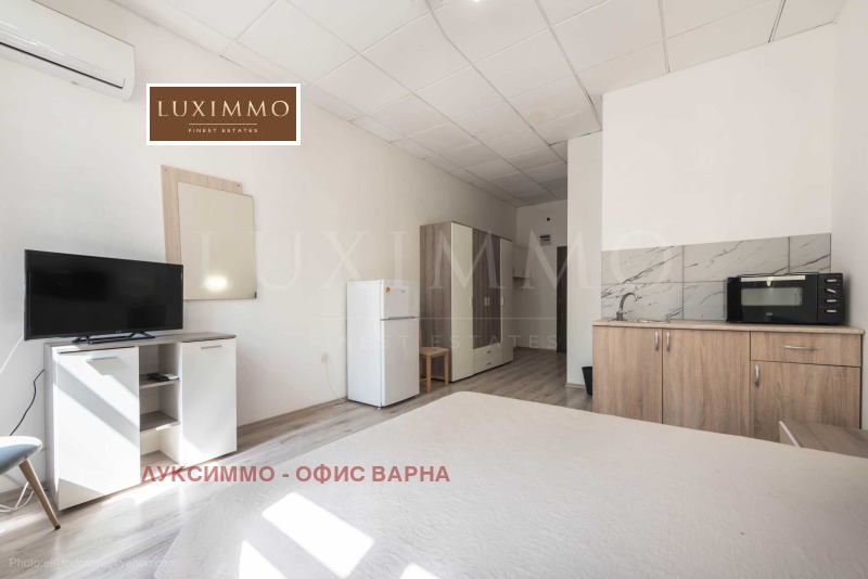 Продава  Къща град Варна , Гръцка махала , 450 кв.м | 11015298 - изображение [7]