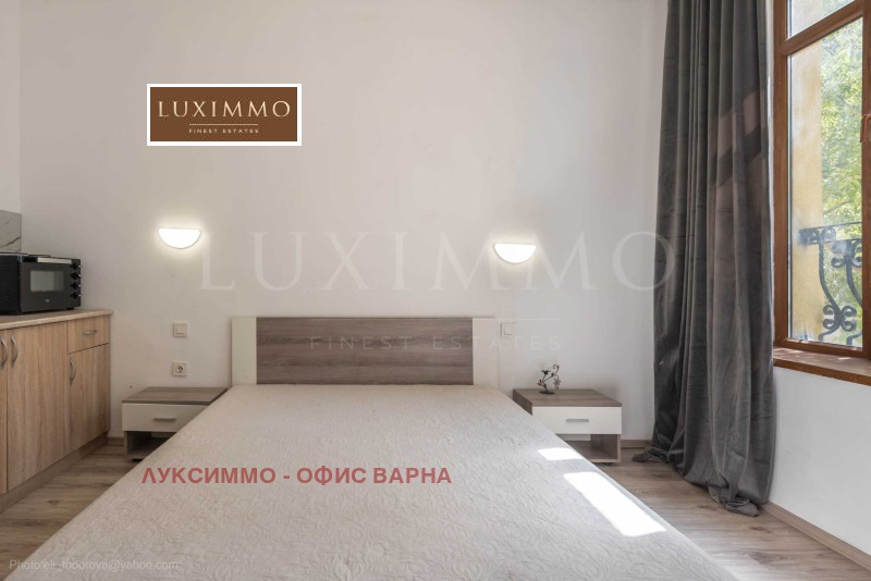 Продава  Къща град Варна , Гръцка махала , 450 кв.м | 11015298 - изображение [4]