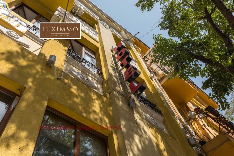Продава  Къща град Варна , Гръцка махала , 450 кв.м | 11015298